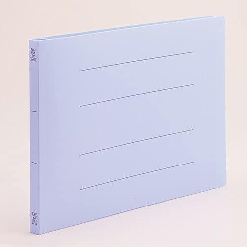 Flat File PP A4E ● Quantity per Pack: 1 ● Dimensions: 226mm (H) × 311mm (W) ● Weight: 62g ● PP Cover ● Spine Width: 18mm ● Binding Thickness: 16mm ● Cover Thickness: 0.5mm ● Recommended Capacity: Approx. 160 sheets ● Number of Holes: 2 ● Hole Spacing: 80mm ● Material: PP