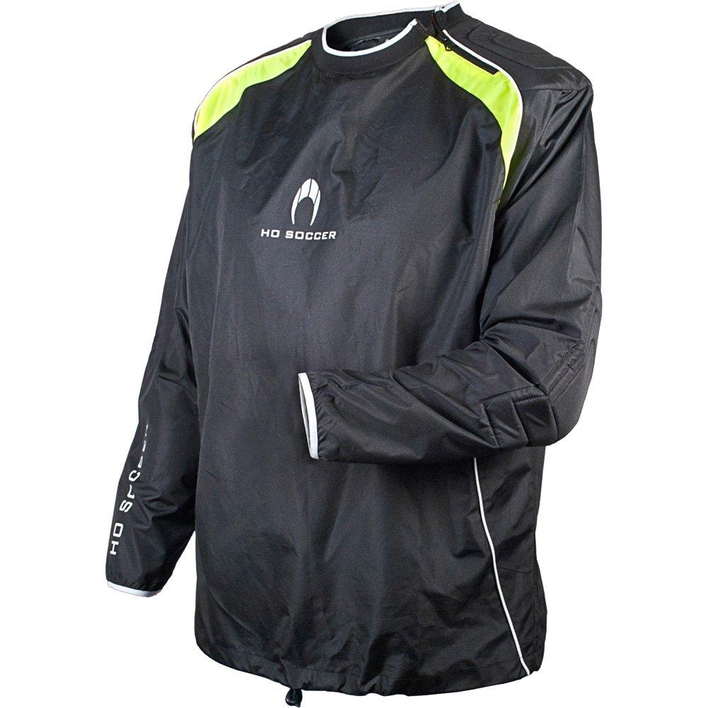 GK TOP WINTER JACKET