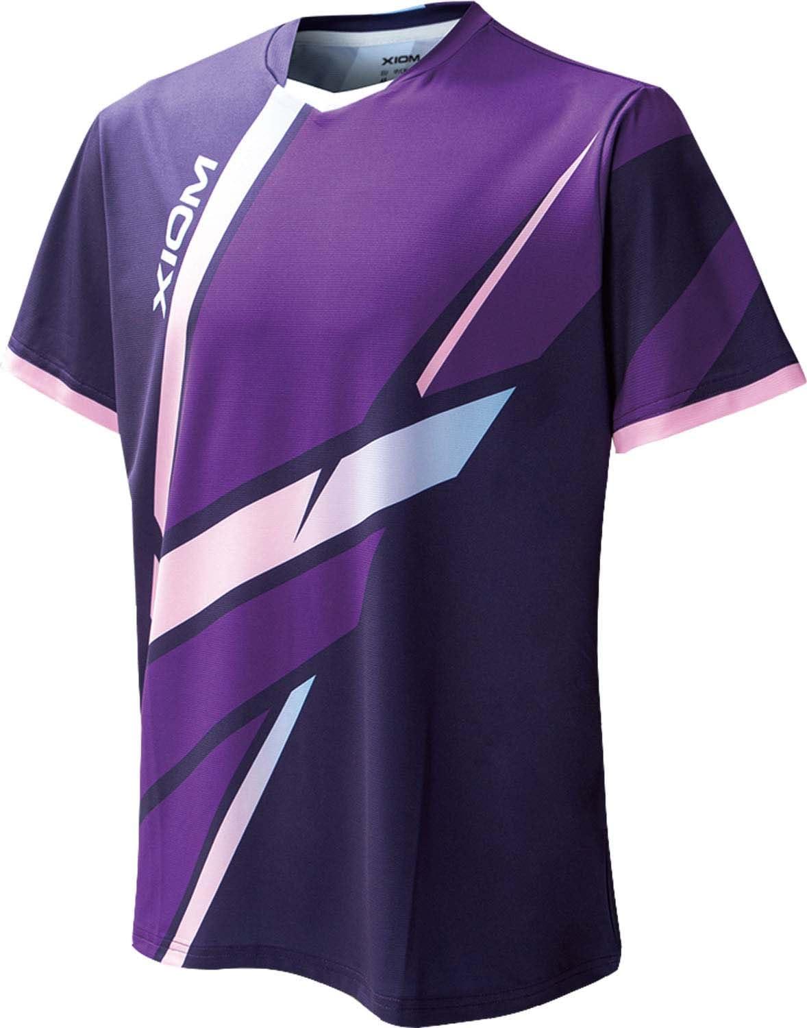 Hunter Shirt