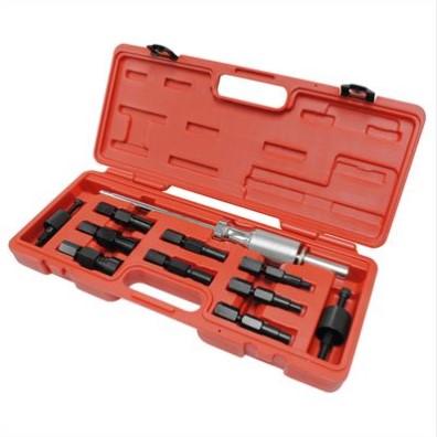 AP Blind Bearing Puller Plastic Case