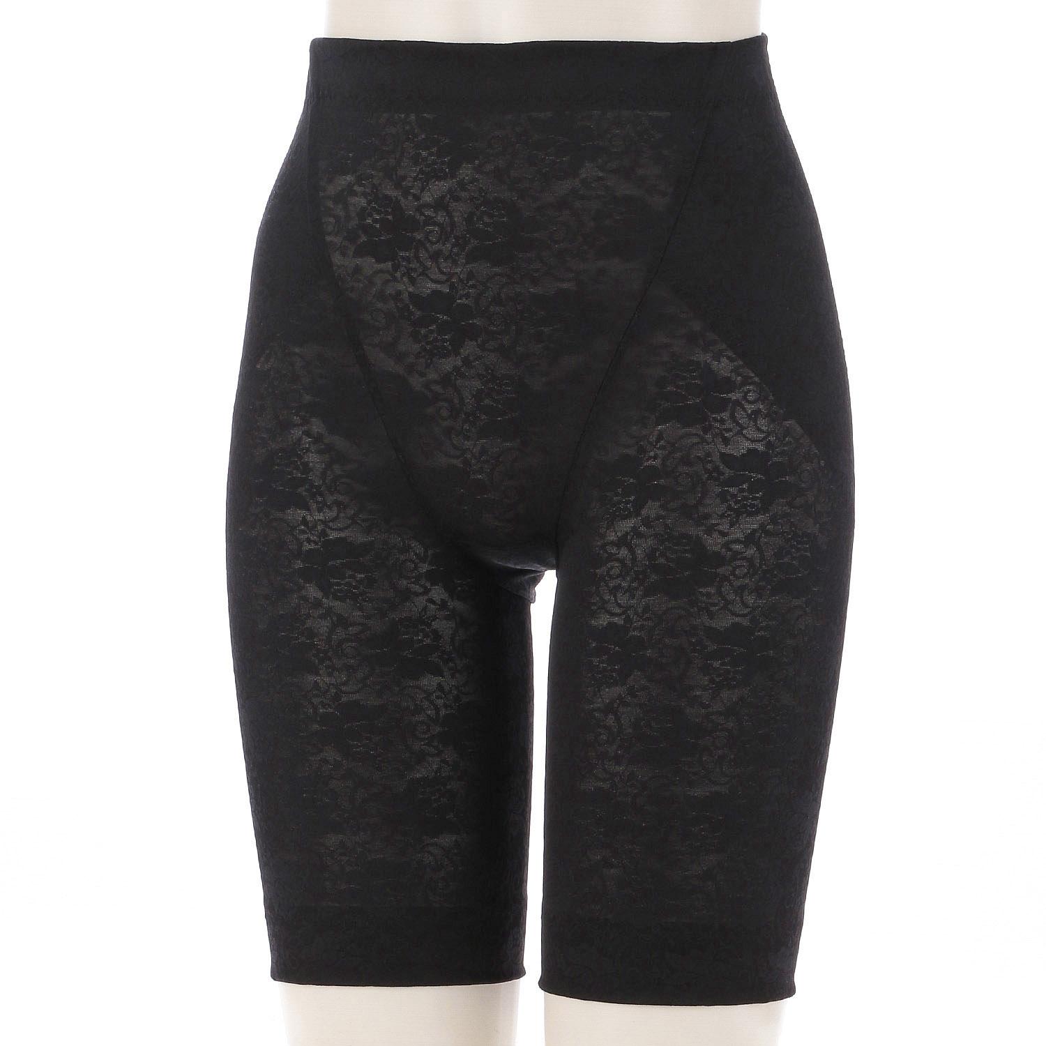 Salon de Pro - Fragrance-Free Hair Color - Men's Speedy - Natural Brown - Quasi-Drug Product Introduction ● Fragrance-free hair color for men's gray hair. ●Speedy and even coloring in just 5 minutes.\\n\\n\\nIngredients\\n\\nAgent 1 [Active Ingredients]: Toluene-2,5-diamine, Para-aminophenol, Meta-aminophenol, Resorcinol [Other Ingredients]: Sodium Sulfite, Apricot Juice, Ethanol, Tetrasodium EDTA Tetrahydrate, Stearyl Trimethylammonium Chloride, Seaweed Extract (1), (Hydrolyzed Silk/PG-Propyl M