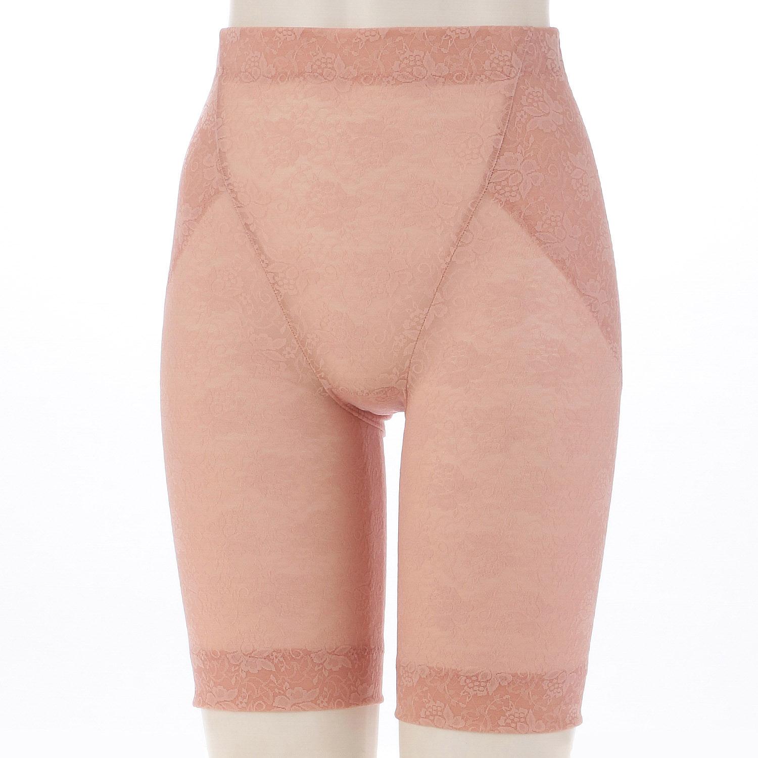 Salon de Pro - Fragrance-Free Hair Color - Men's Speedy - Natural Brown - Quasi-Drug Product Introduction ● Fragrance-free hair color for men's gray hair. ●Speedy and even coloring in just 5 minutes.\\n\\n\\nIngredients\\n\\nAgent 1 [Active Ingredients]: Toluene-2,5-diamine, Para-aminophenol, Meta-aminophenol, Resorcinol [Other Ingredients]: Sodium Sulfite, Apricot Juice, Ethanol, Tetrasodium EDTA Tetrahydrate, Stearyl Trimethylammonium Chloride, Seaweed Extract (1), (Hydrolyzed Silk/PG-Propyl M