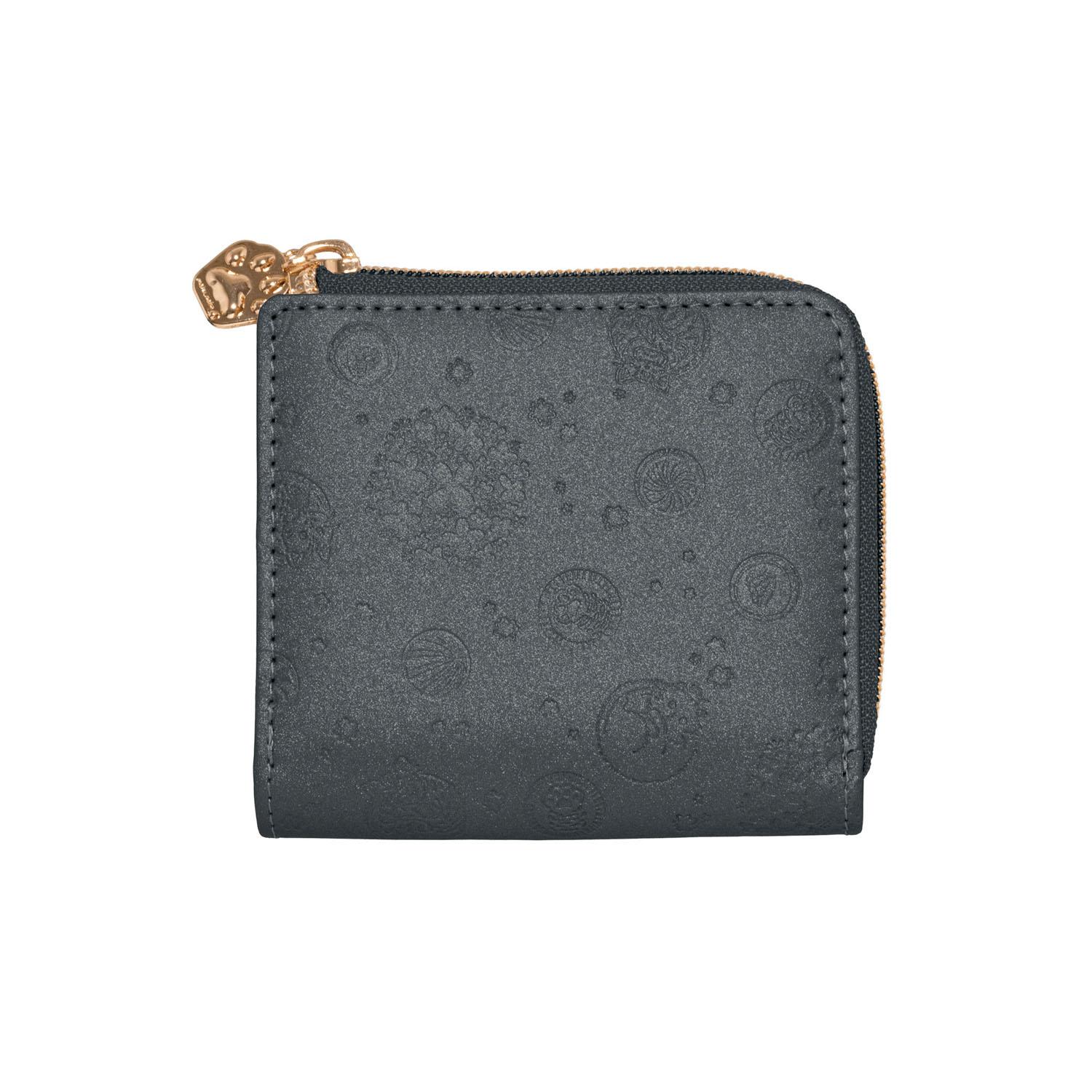 Salon de Pro - Fragrance-Free Hair Color - Men's Speedy - Natural Brown - Quasi-Drug Product Introduction ● Fragrance-free hair color for men's gray hair. ●Speedy and even coloring in just 5 minutes.\\n\\n\\nIngredients\\n\\nAgent 1 [Active Ingredients]: Toluene-2,5-diamine, Para-aminophenol, Meta-aminophenol, Resorcinol [Other Ingredients]: Sodium Sulfite, Apricot Juice, Ethanol, Tetrasodium EDTA Tetrahydrate, Stearyl Trimethylammonium Chloride, Seaweed Extract (1), (Hydrolyzed Silk/PG-Propyl M