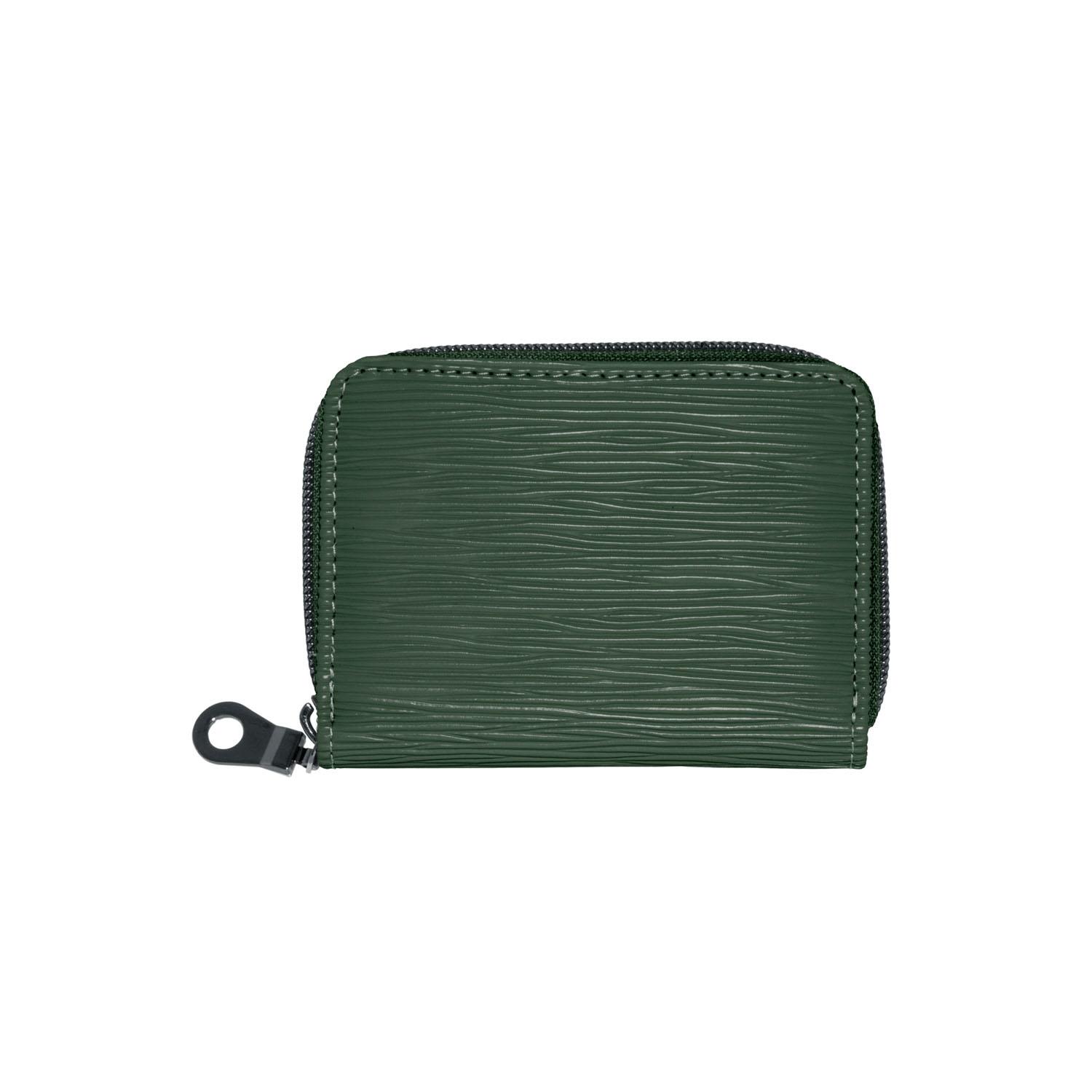 Salon de Pro - Fragrance-Free Hair Color - Men's Speedy - Natural Brown - Quasi-Drug Product Introduction ● Fragrance-free hair color for men's gray hair. ●Speedy and even coloring in just 5 minutes.\\n\\n\\nIngredients\\n\\nAgent 1 [Active Ingredients]: Toluene-2,5-diamine, Para-aminophenol, Meta-aminophenol, Resorcinol [Other Ingredients]: Sodium Sulfite, Apricot Juice, Ethanol, Tetrasodium EDTA Tetrahydrate, Stearyl Trimethylammonium Chloride, Seaweed Extract (1), (Hydrolyzed Silk/PG-Propyl M