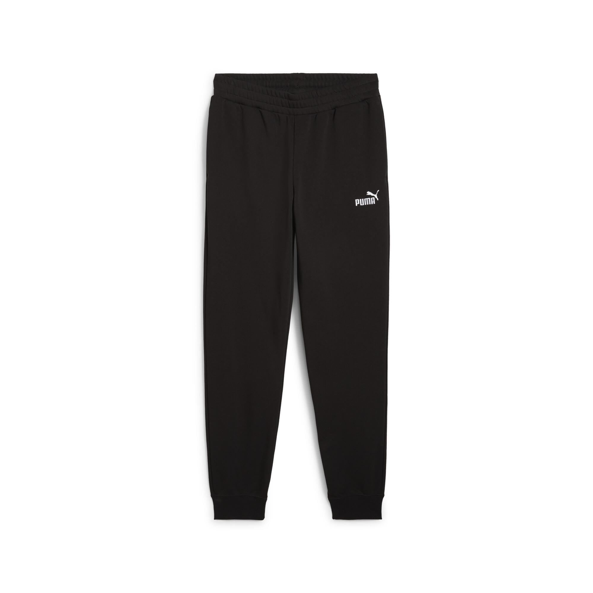 ESS_NO.1_Logo_Sweat_Pants
