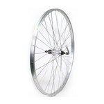 ATB Aluminum Rear Wheel for Cassette Freehub H/E 26-inch