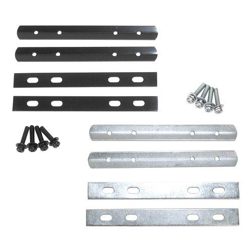 Rear Basket Mounting Bracket