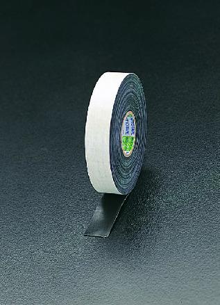 19mm x 10m Self-Fusing Tape (Butyl Rubber) EA944NG