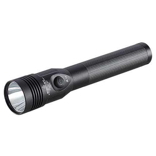 [Rechargeable] Flashlight / LED (High Color Rendering)
