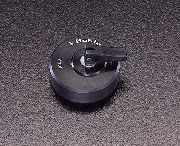 48mm Adjustment Attachment