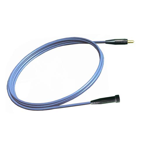 200A/20m Welding Intermediate Cable (Lightweight/Aluminum Cable)