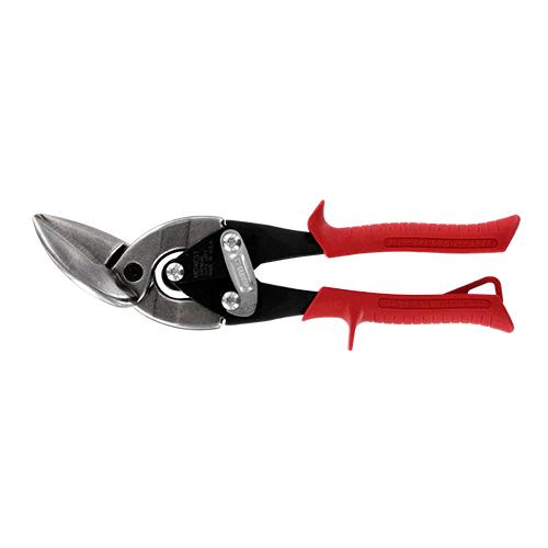 ESCO 240mm Shears for Stainless Steel Sheets (Offset Type/Right-Handed) EA544MS-11