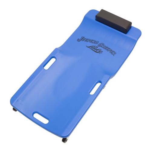 960x440x102mm Service Creeper (Blue)