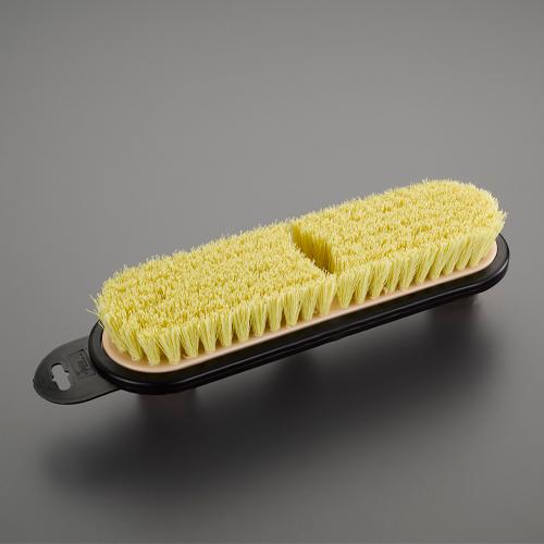 270x80mm brush head (hard short bristles)