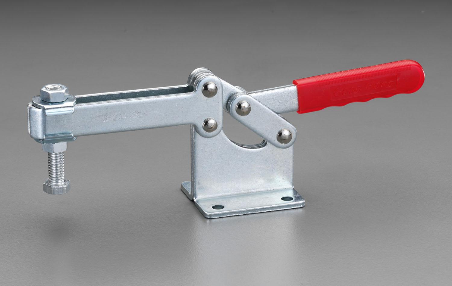 630kg Toggle Clamp