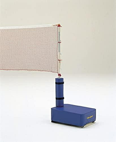 TOEI LIGHT Badminton Net (Certified) B5987