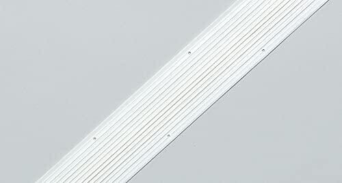 TOEI LIGHT Line Tape 50HG G1571