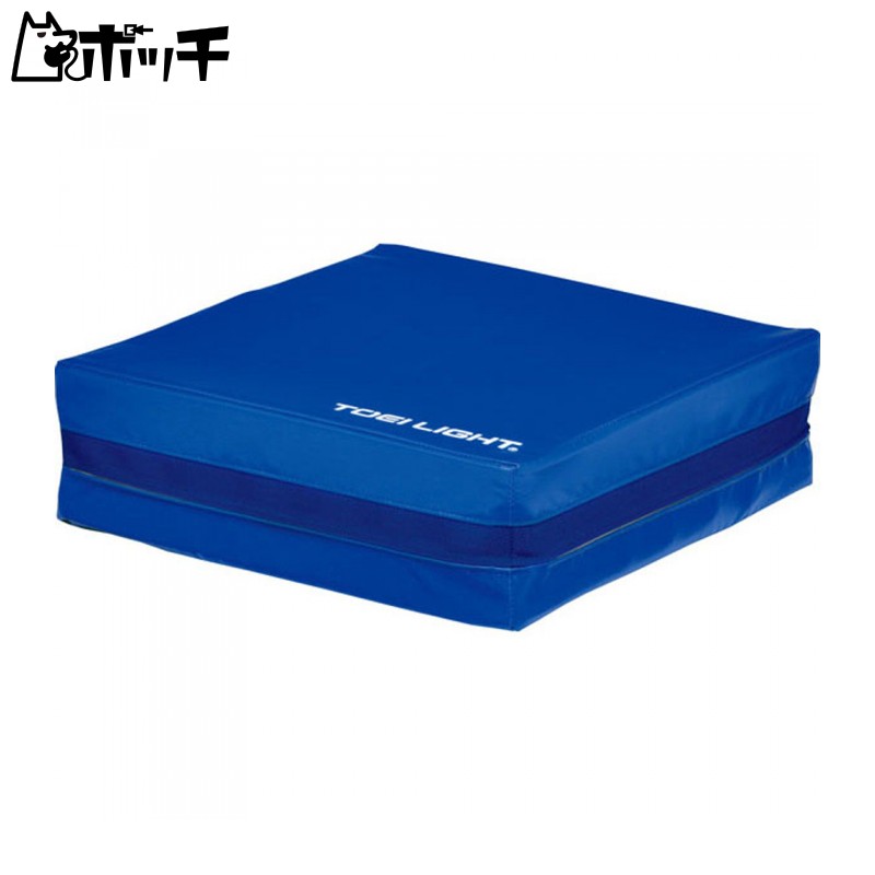 Jump and Spring Mat 3 (39)