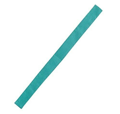Artec Color Headband Green 10-Pack