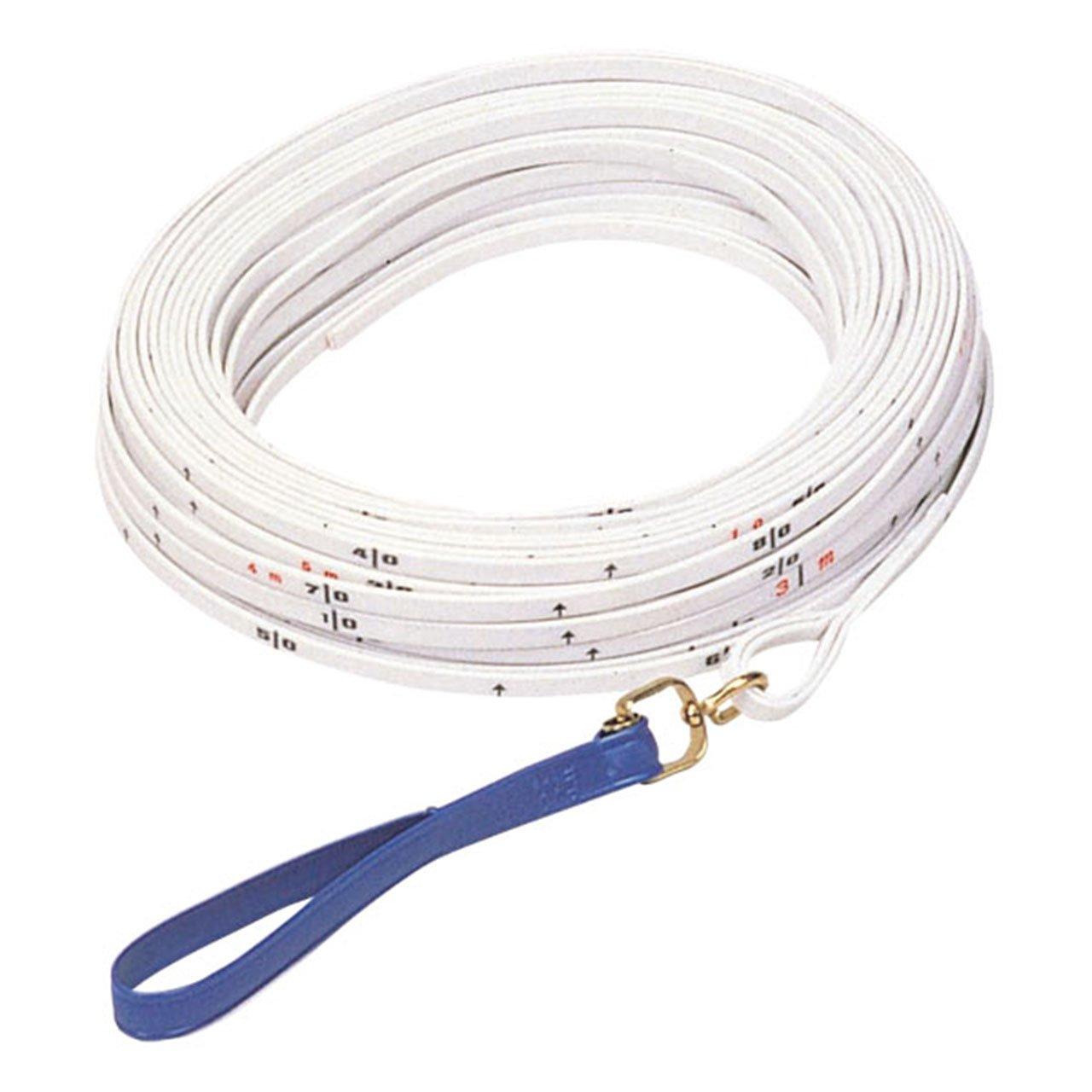 DANNO Measuring Tape with Rope D08
