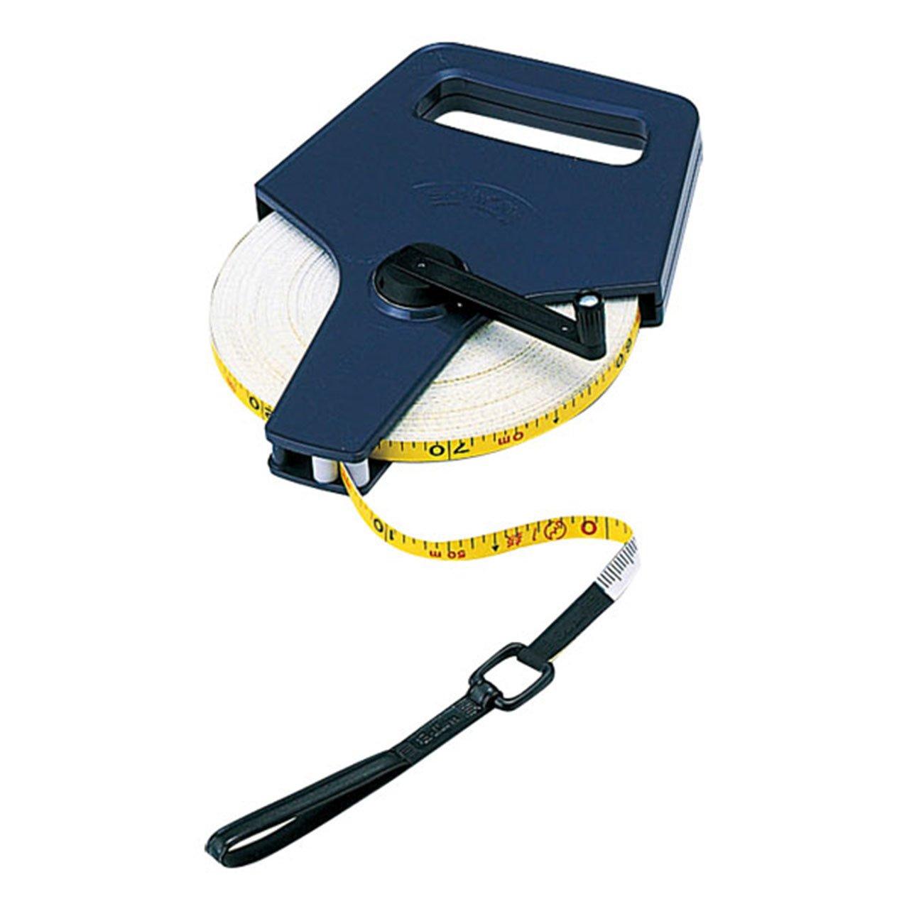 DANNO Major Eslon Tape Measure 50m D3007