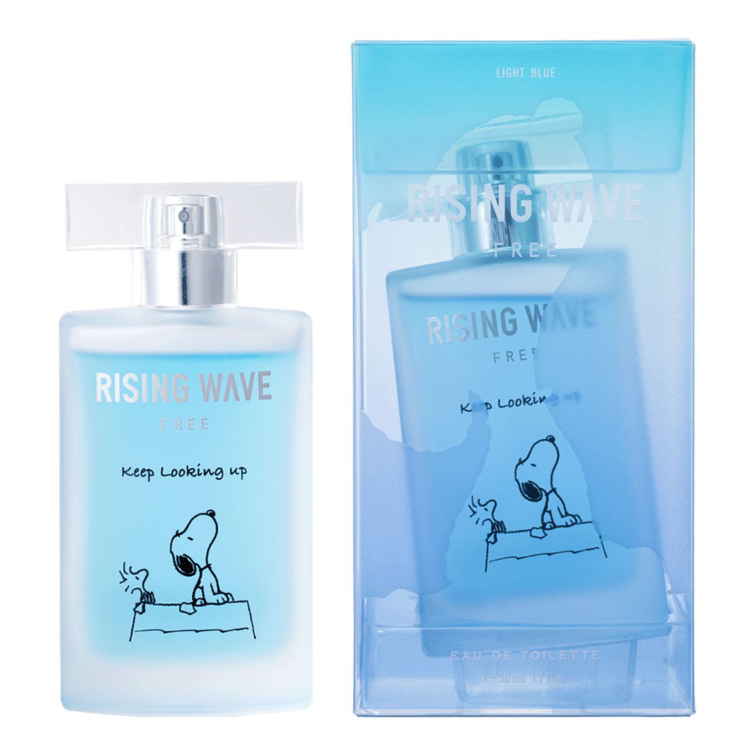 Salon de Pro - Fragrance-Free Hair Color - Men's Speedy - Natural Brown - Quasi-Drug Product Introduction ● Fragrance-free hair color for men's gray hair. ●Speedy and even coloring in just 5 minutes.\\n\\n\\nIngredients\\n\\nAgent 1 [Active Ingredients]: Toluene-2,5-diamine, Para-aminophenol, Meta-aminophenol, Resorcinol [Other Ingredients]: Sodium Sulfite, Apricot Juice, Ethanol, Tetrasodium EDTA Tetrahydrate, Stearyl Trimethylammonium Chloride, Seaweed Extract (1), (Hydrolyzed Silk/PG-Propyl M