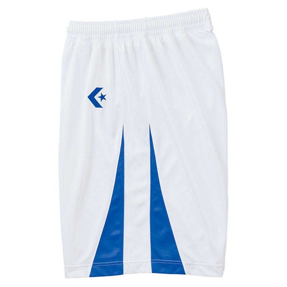 5FP Game Pants