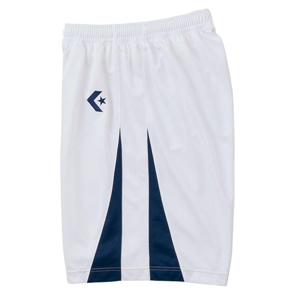 5FP Game Pants