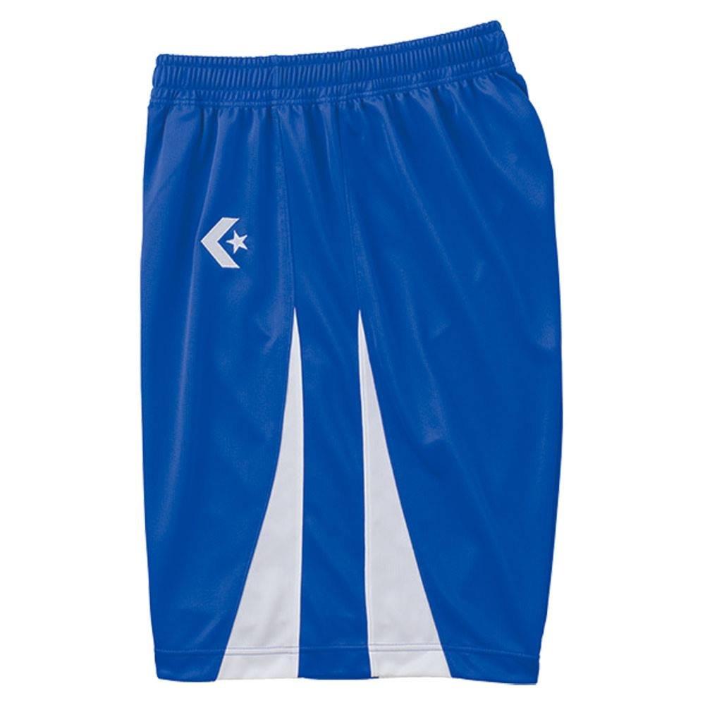 5FP Game Pants