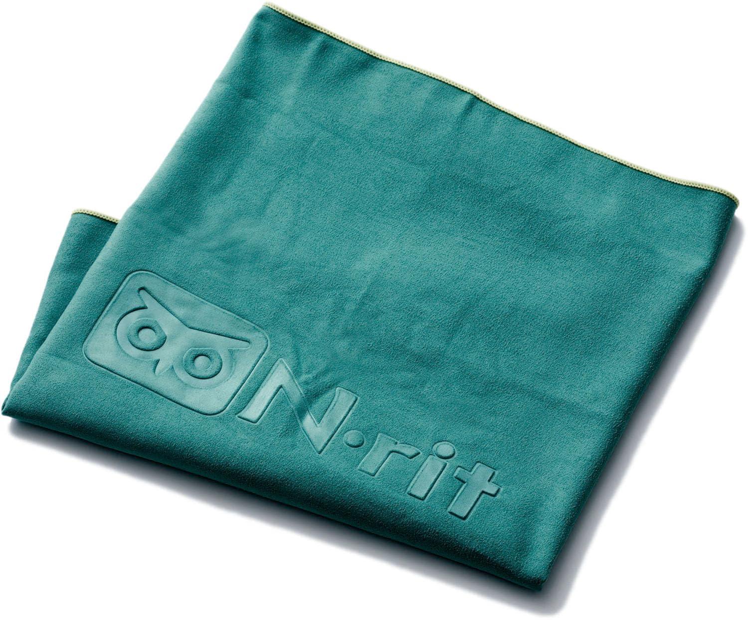 Super Dry Towel 2_L