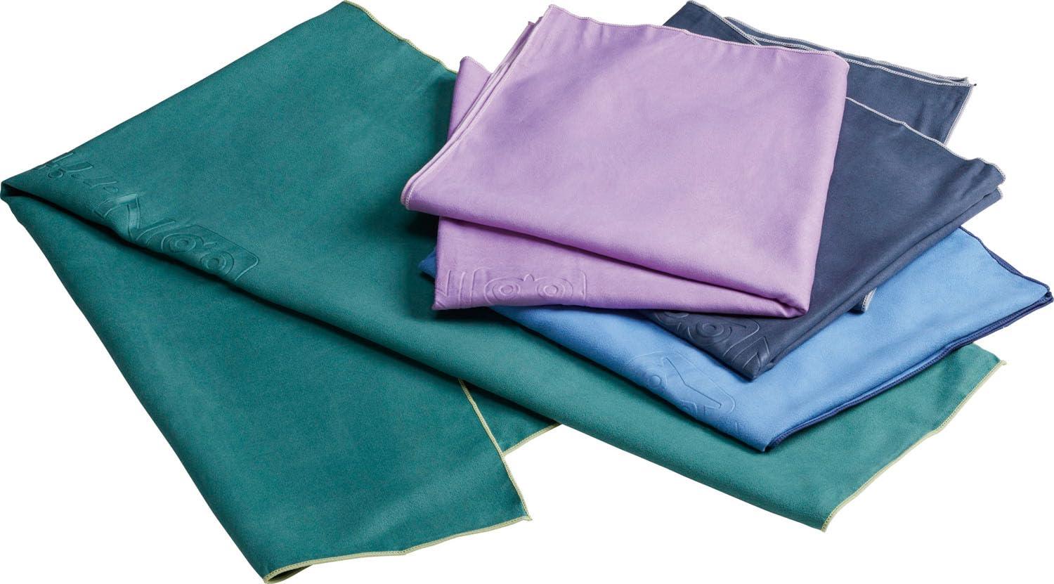 Super Dry Towel 2_L
