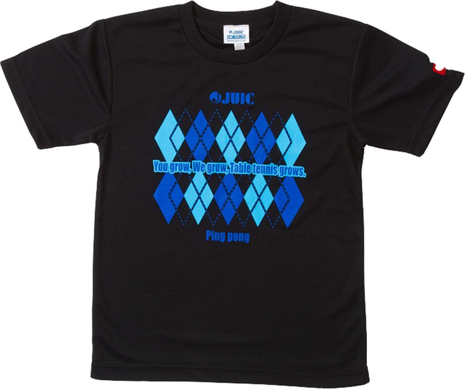 Argyle T