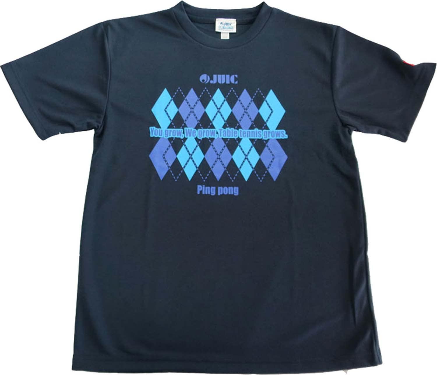 Argyle T