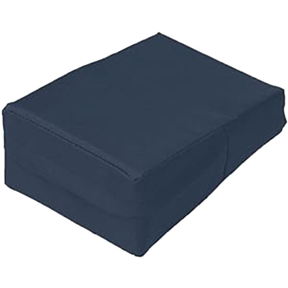 4548022255740