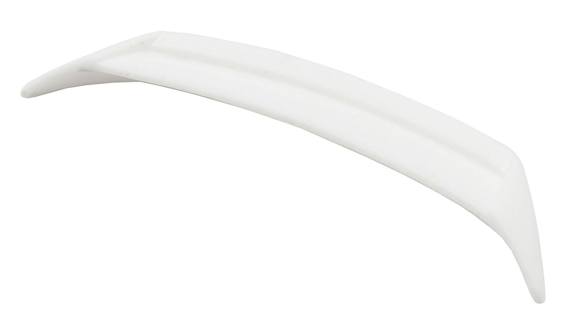 Kyosho Resin Wing Narrow (for MZN173) MZN173-5