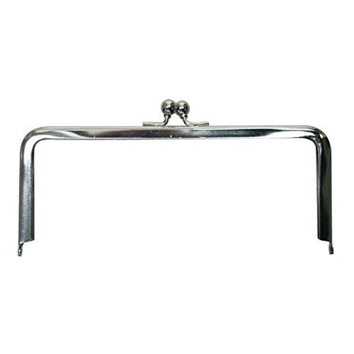 Nippon Chuko NBK Insert Type Frame Approx. W18 × H9 cm SK19-S
