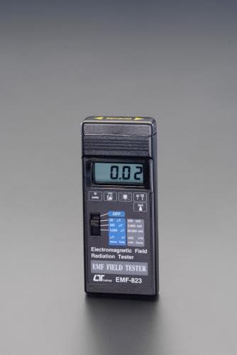 4548745017687