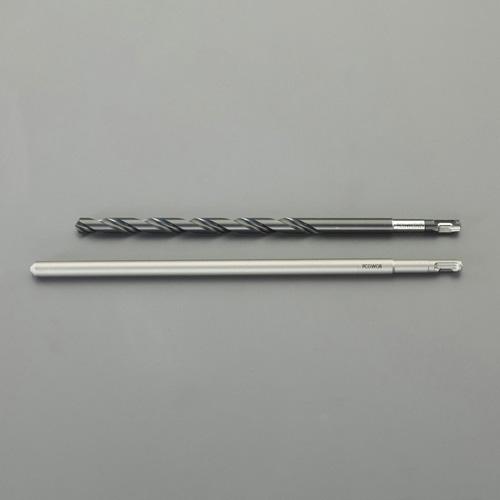 ESCO [Galvawood] Center Drill EA820D-1