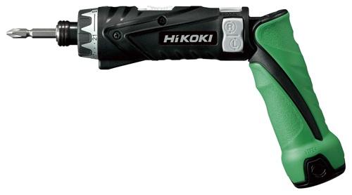 ESCO DC 3.6V Cordless Driver Drill EA813CC-2B