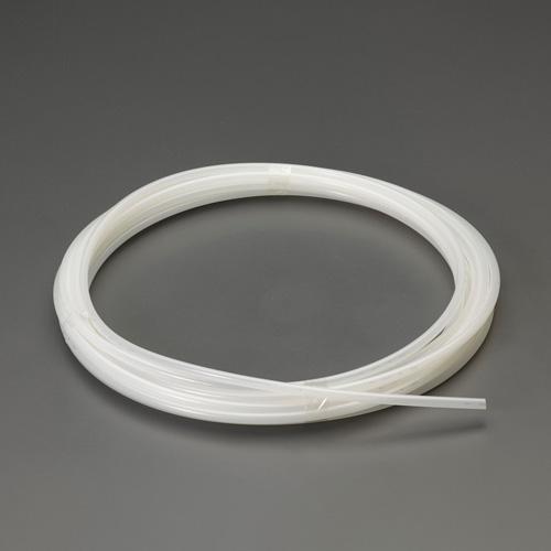 ESCO 6.0/8.0mm x 5m Nylon Tube (Soft/Opaque) EA125NB-8