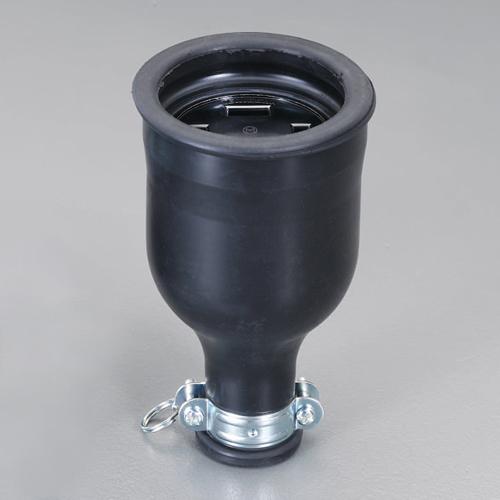 ESCO AC250V/30A Waterproof Connector (3P Grounded) EA940BH-22
