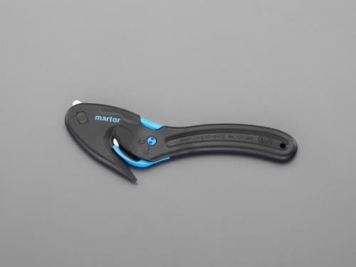 ESCO Box Cutter (with Safety Guard) EA589CW-10