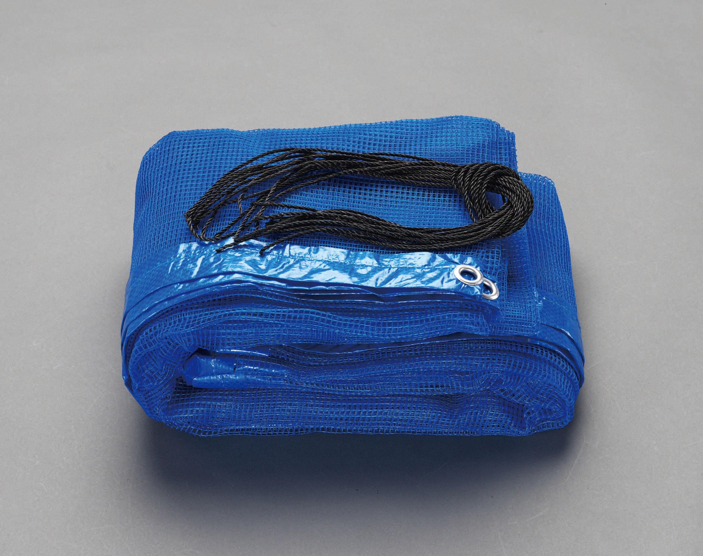 2.0 x 5m Windbreak Net