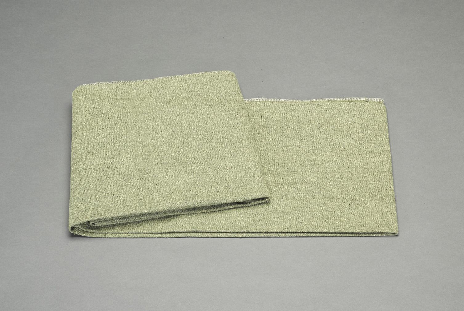 1000x3000mm Heat-Resistant Work Sheet