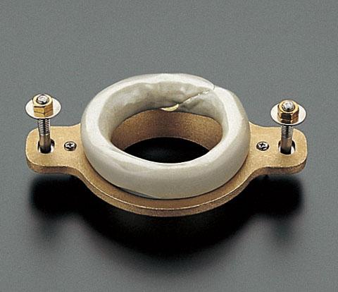 Wall Flange for Urinal