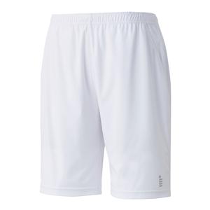 [Gosen] Tennis Wear Unisex Shorts PP2342 2023 Fall/Winter