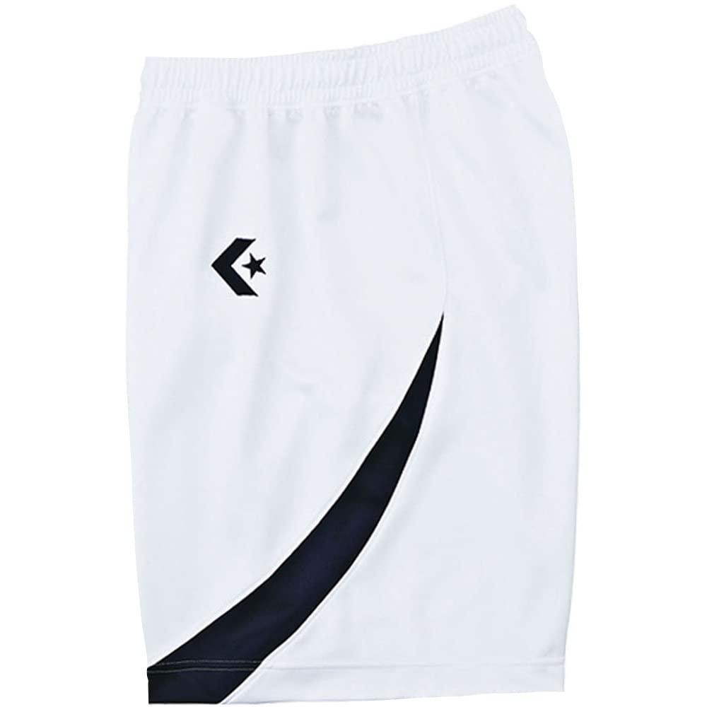 5FP Game Pants
