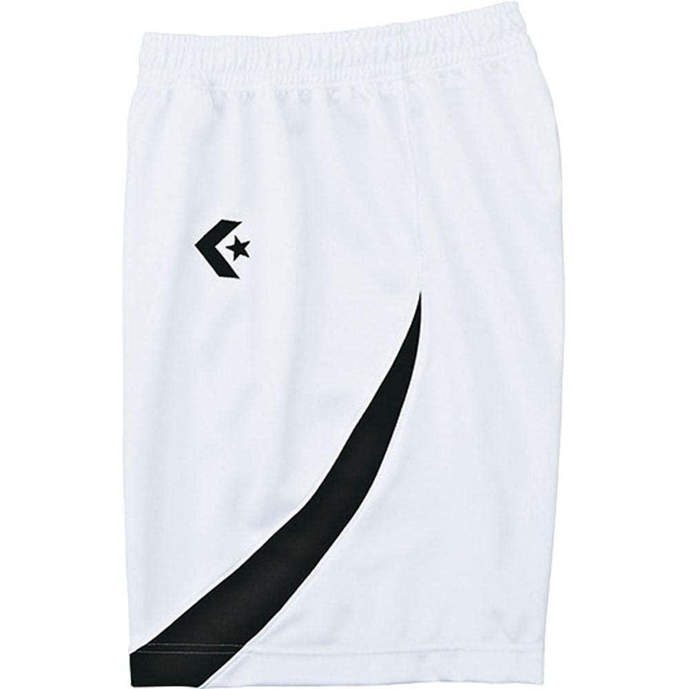 [CONVERSE] Unisex Game Pants CB281801Y 1129 1129 Basketball Wear Game Pants