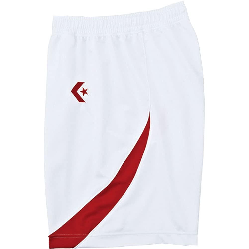 5FP Game Pants