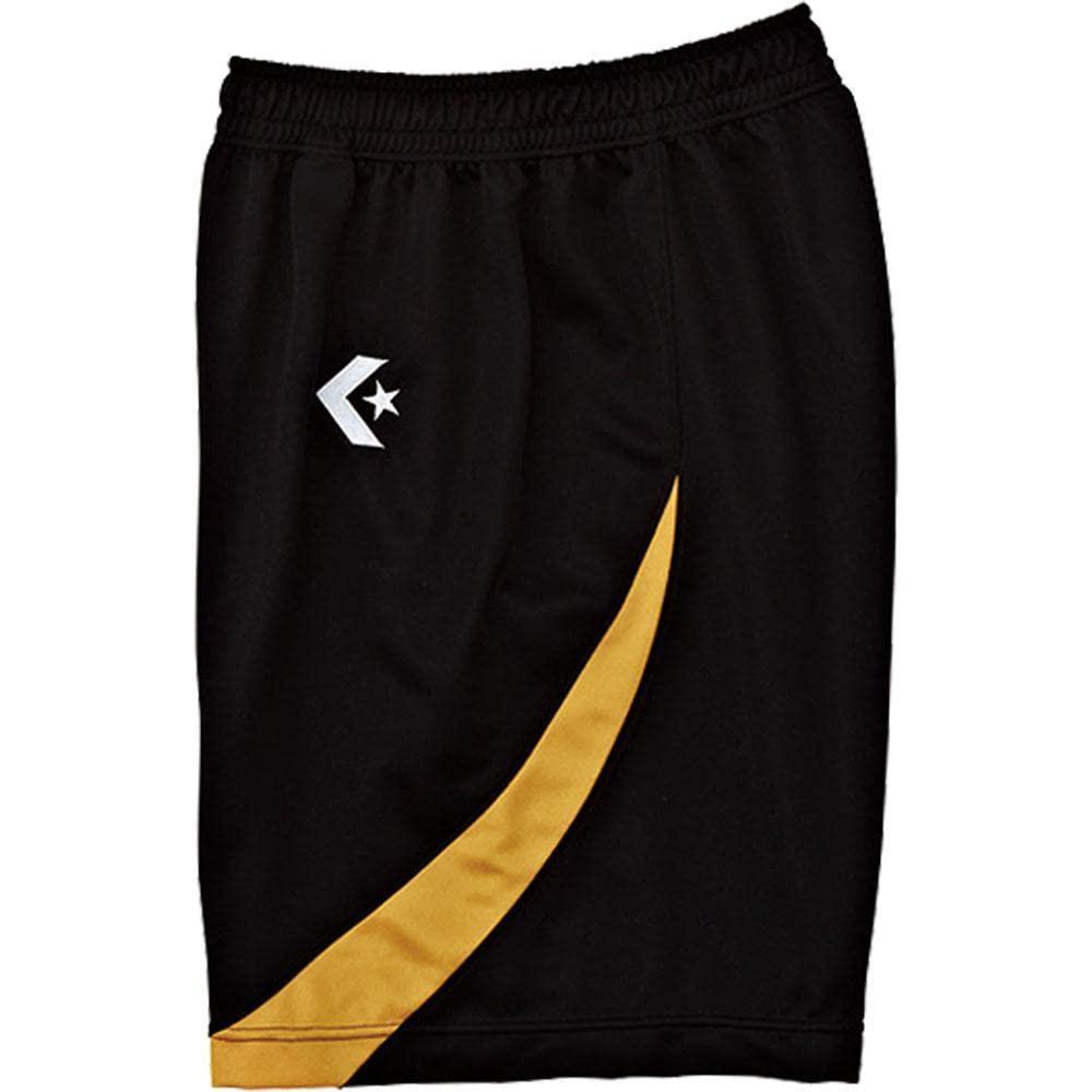 5FP Game Pants